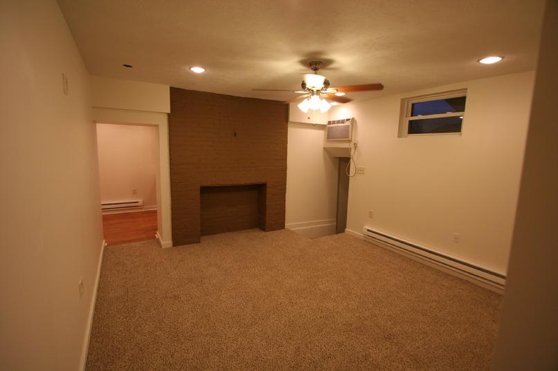 SHADYSIDE PA 2 BEDROOM APARTMENT FOR RENT