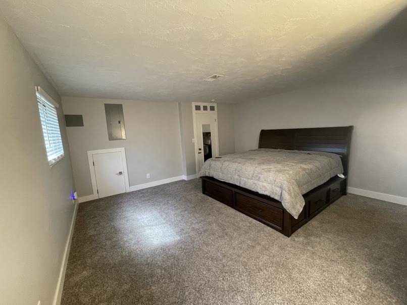 LARGE LUXURY 2 BEDROOM CONDO FOR RENT PITTSBURGH PA