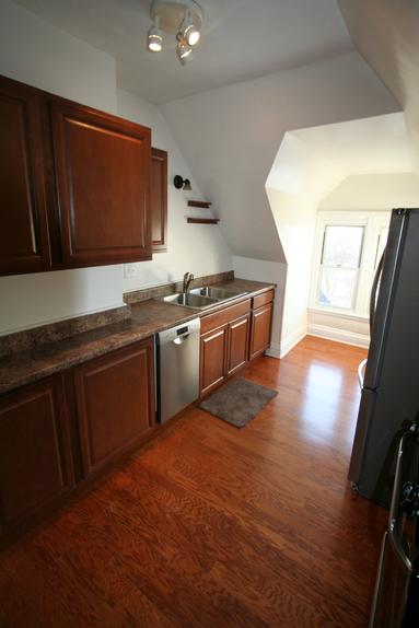 luxury 1 bedroom apartment north shore pittsburgh pa