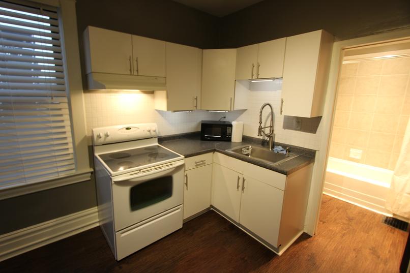 LUXURY 1 BEDROOM APARTMENTS FOR RENT PITTSBURGH PA