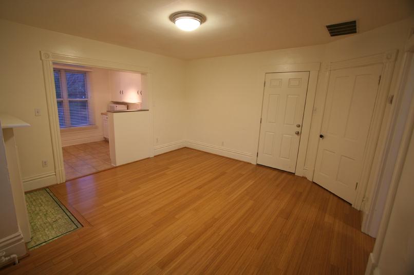 BELLEVUE LUXURY 1 BEDROOM APARTMENT FOR RENT NEAR DOWNTOWN PITTSBURGH PA