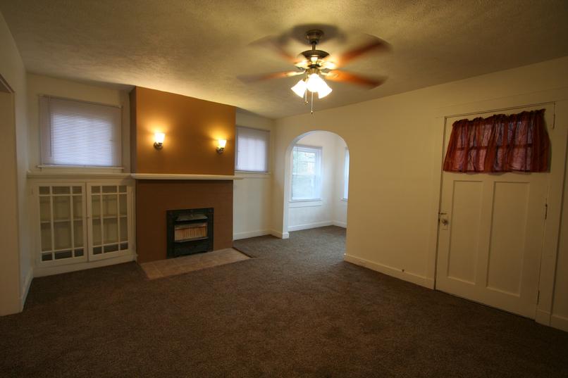 3 BEDROOM APARTMENT FOR RENT PITTSBURGH PA